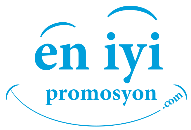 En İyi Promosyon